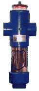 copper,copper plumbing